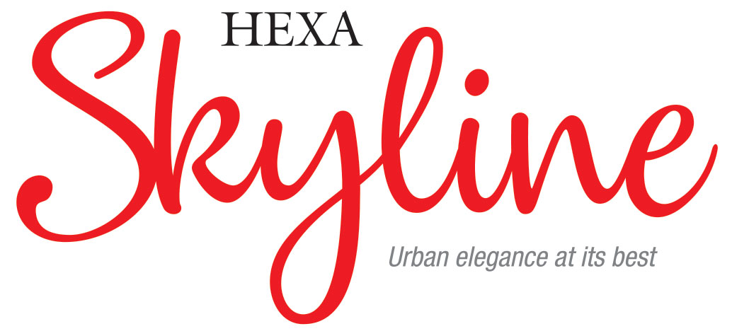 Hexa Skyline